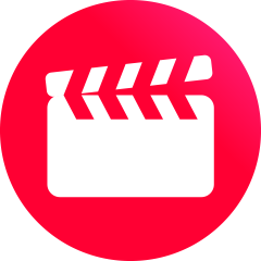 YouTube Movies & TV
