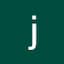 jerome borle
