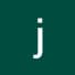 jerome borle