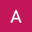 Athleworld