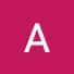 Athleworld