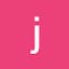 jelesveuxescarpins