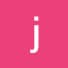 jelesveuxescarpins