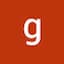 gmbseo google