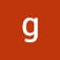 gmbseo google
