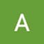 AuTop Level - Chaine communautaire