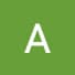 AuTop Level - Chaine communautaire