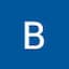 BrandAccount