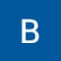 BrandAccount