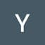 Yannick Teach