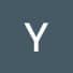 Yannick Teach