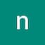 noeudneuil