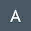 ADictionary