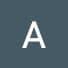 ADictionary