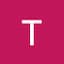TOLLENS Effets Deco