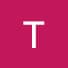 TOLLENS Effets Deco