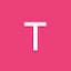 TrucsetdecoTV