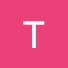 TrucsetdecoTV