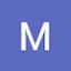 MrMohg