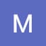 MrMohg