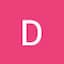 DomotecServices