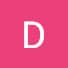 DomotecServices