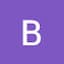 BIBG Training