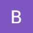 BIBG Training