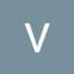 VideosPros