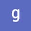 genouhanche.fr