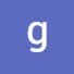 genouhanche.fr
