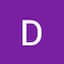 DanoneJobs