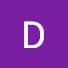 DanoneJobs