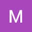 Marketing Intrum AG