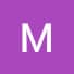 Marketing Intrum AG