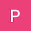 PassionOld