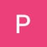PassionOld