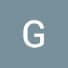 Guangzhou industries complètes de récolte Co., Ltd