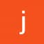 jomarocasgameplay