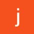 jomarocasgameplay