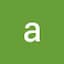 arrimatic