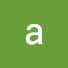 arrimatic