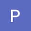PoussetteMagazine