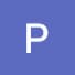 PoussetteMagazine